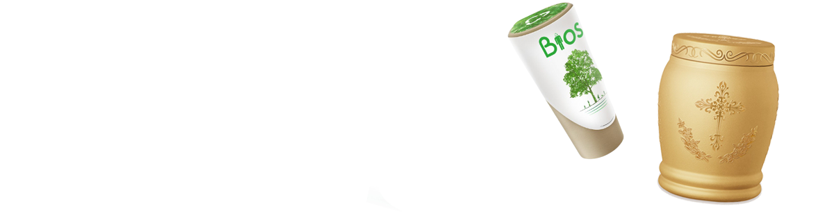 banner3