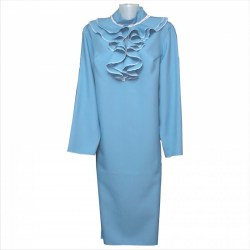 2313123123