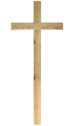 krest01