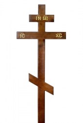 krest02